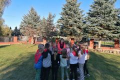 IMG_20221018_154754