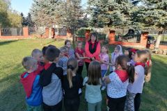 IMG_20221018_154804