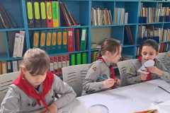 52d7c516-9a25-4e6b-af90-1605bbbdfaab