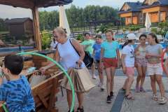 75104030-6dd3-4d45-908b-bc0725ecdfac