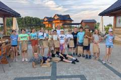 7d92cce4-3873-4919-8b0d-12ab5324b65e