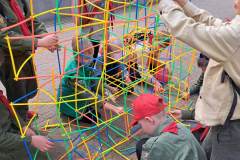 341504757_817016213114277_3997038411834250304_n