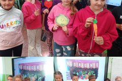 1344416c-9df4-4e02-a5fa-35b8d6444cba