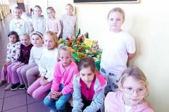 19663dbe-9a53-4317-8dcf-f492e09bd53e