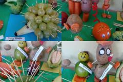 2ac31502-db31-4a3d-b539-720aff7b02c6