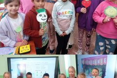 34c1e2a5-1879-49e2-9c62-ef6126e3a4cc