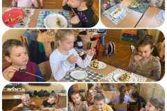 35018490-7241-4568-a69c-57e92965cfce