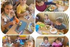 3bdc2c2c-5034-4a72-be73-62501b6ab555