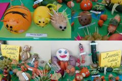 6f9a956d-d5e6-4a18-8bdd-cefdf32808eb