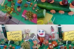 8f6b7215-2b37-4267-83db-6b15d6af150e