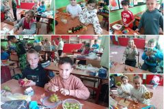 Zwierzaki-Cudaki-kl1