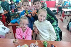 a3379db7-969f-421d-a1ff-d4d7efe52173