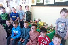 c678ec54-17a1-43b2-a15f-6a614f1c6ce2