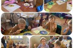 d2758605-afcf-4baf-a07a-b84da99af09b