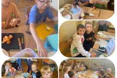 f0325e9d-7643-4e66-bdb3-fcf81d289759