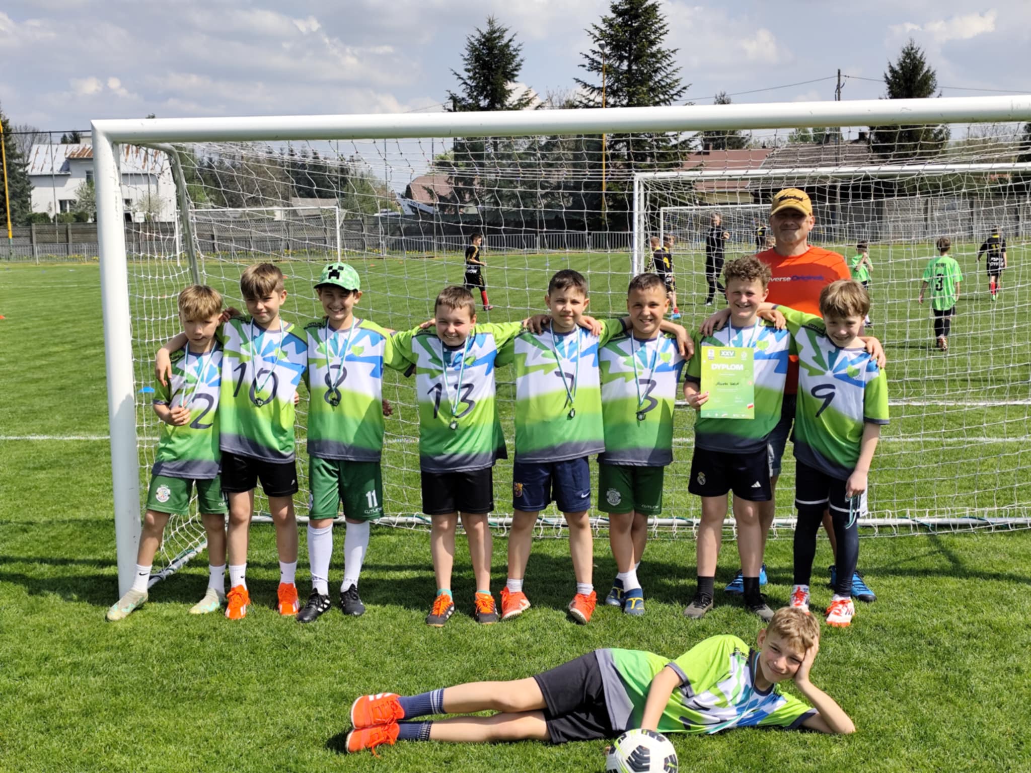 page-header