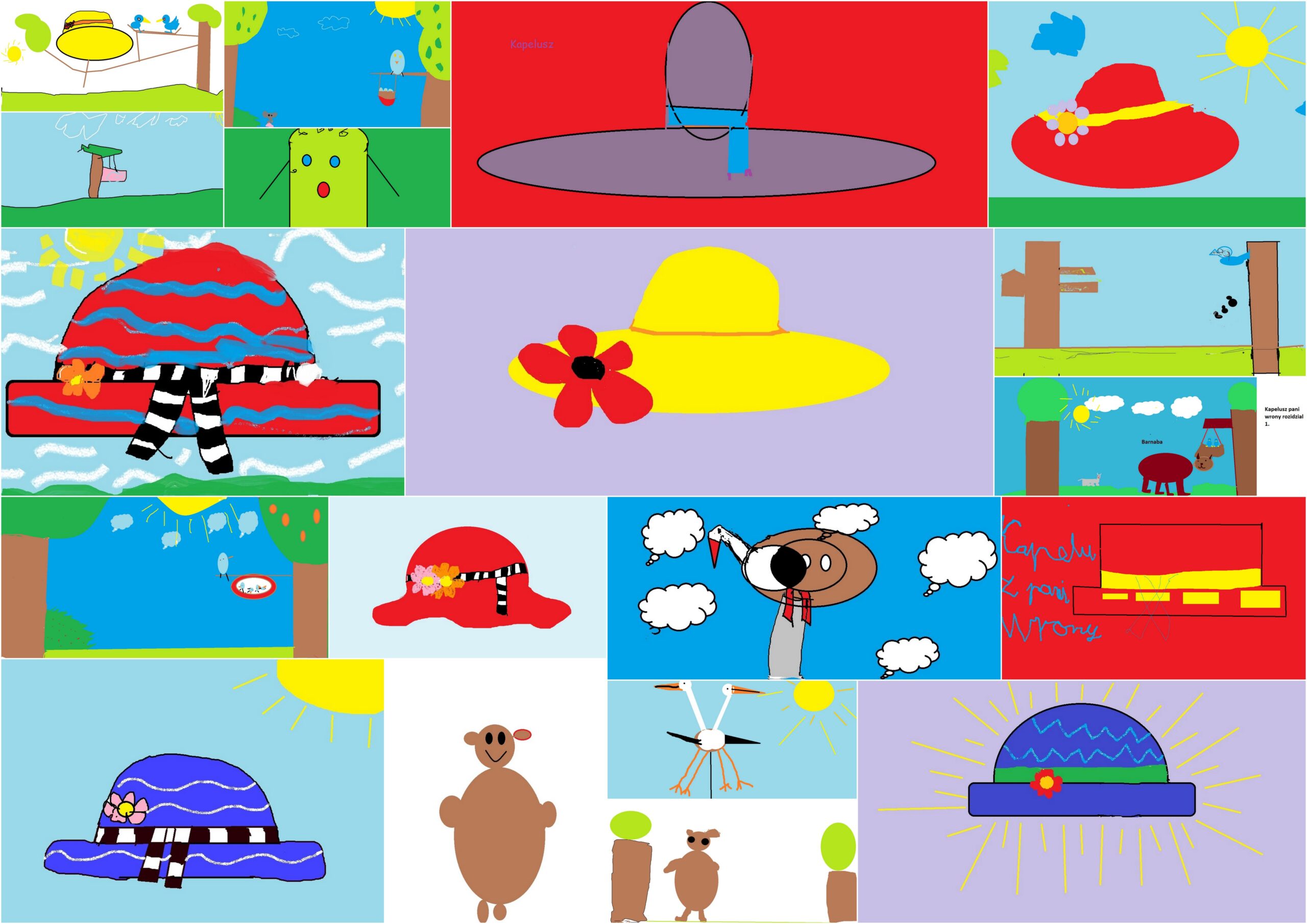 page-header