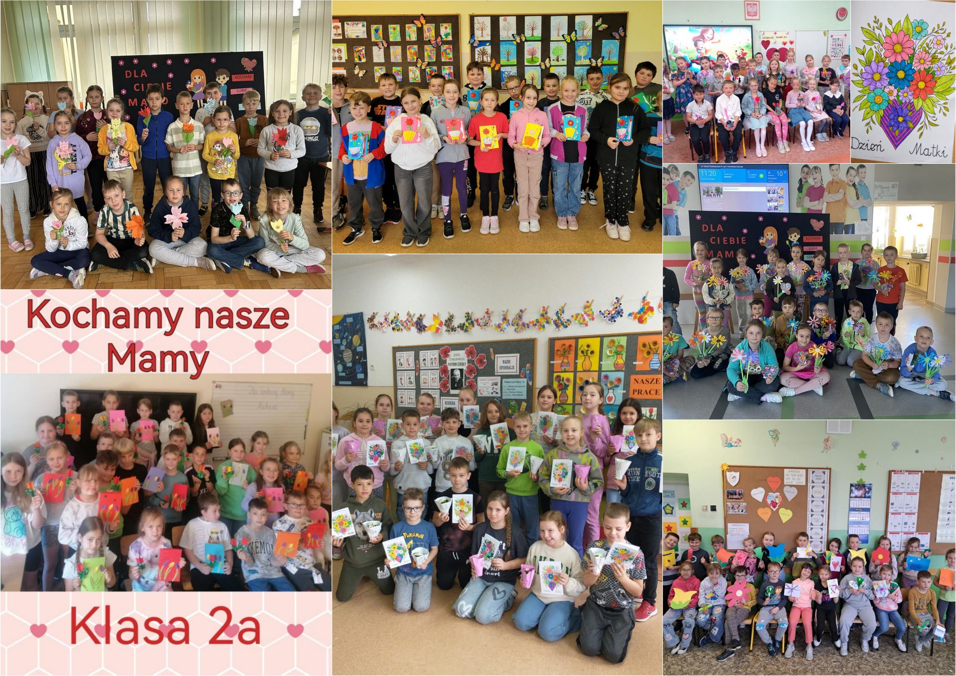 page-header
