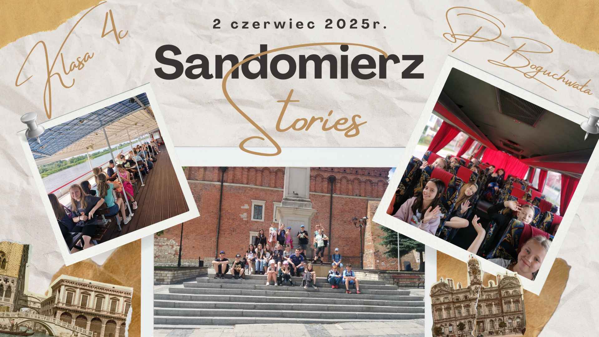 page-header