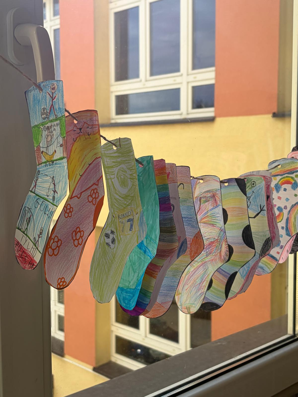 page-header
