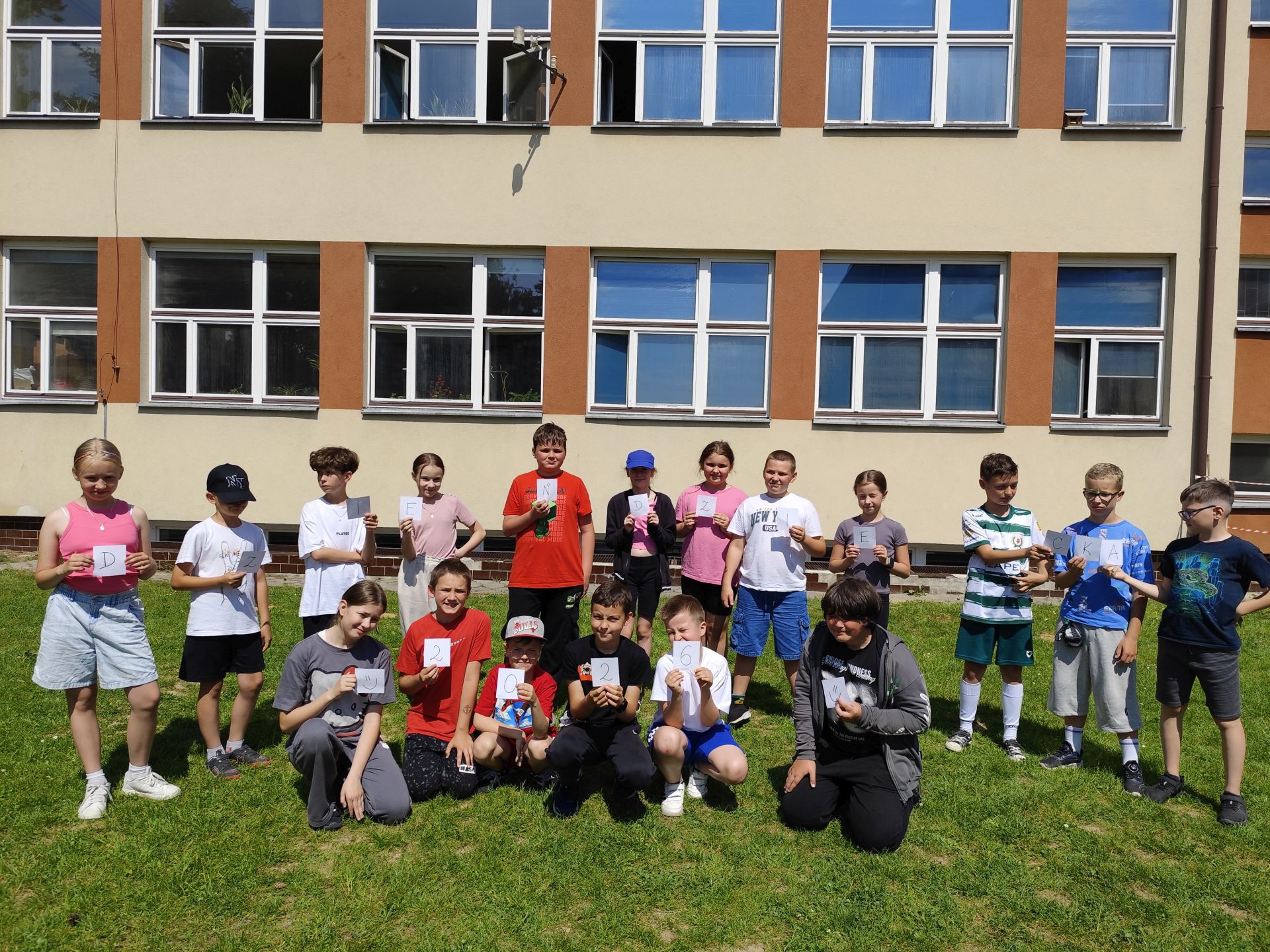 page-header