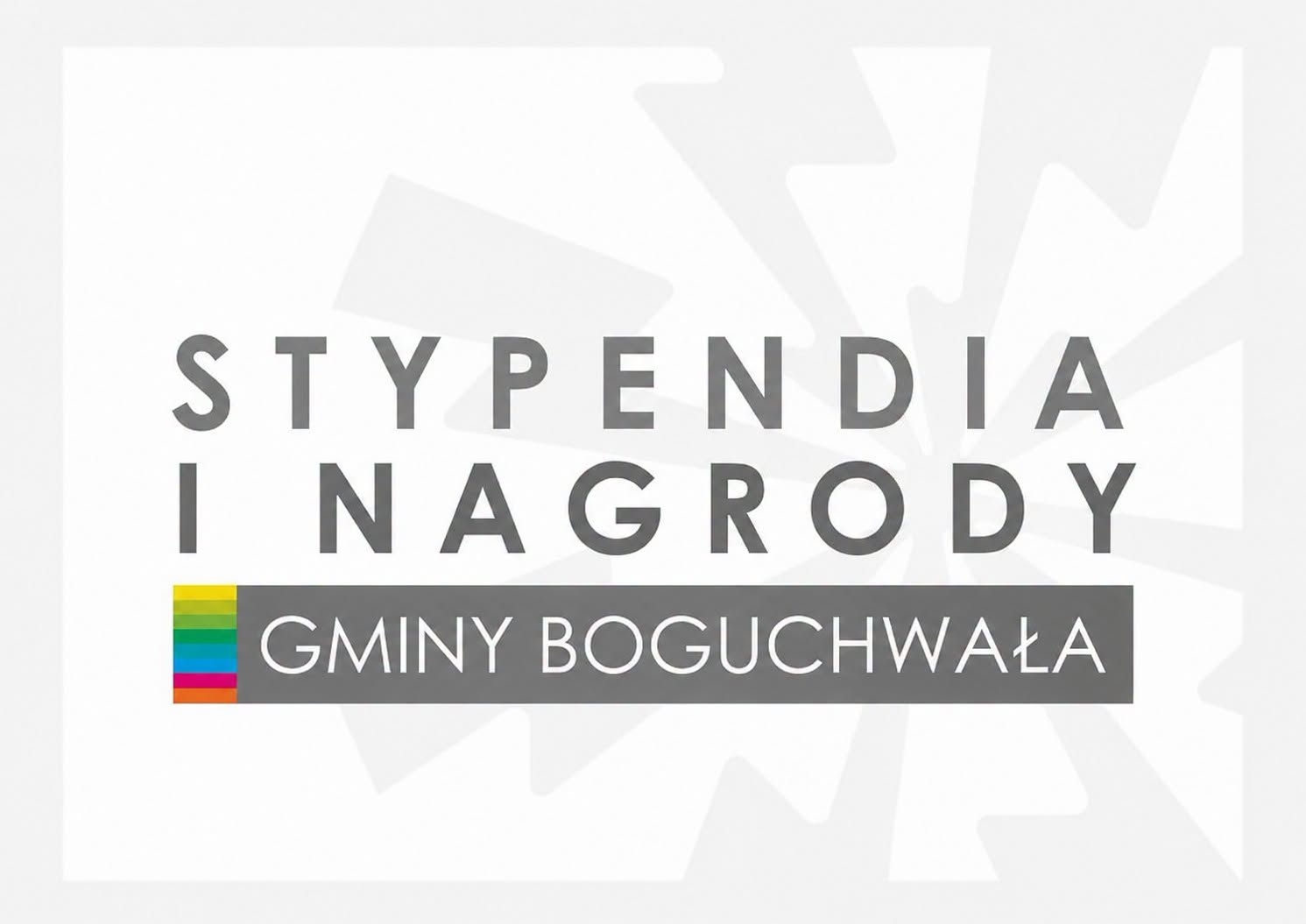 page-header