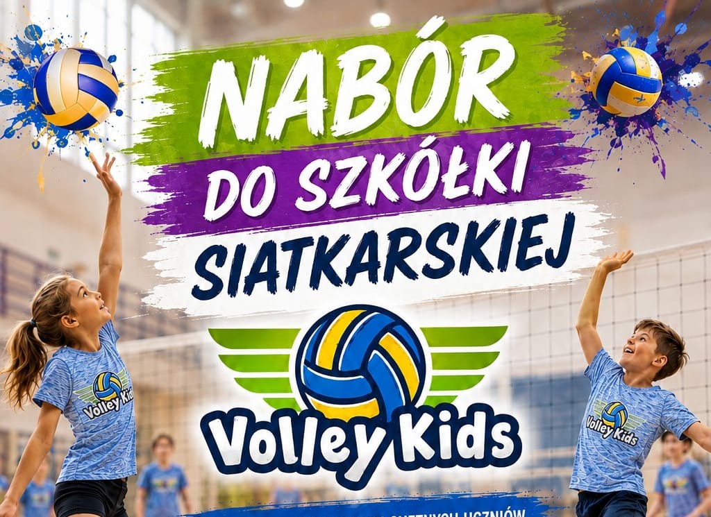 page-header