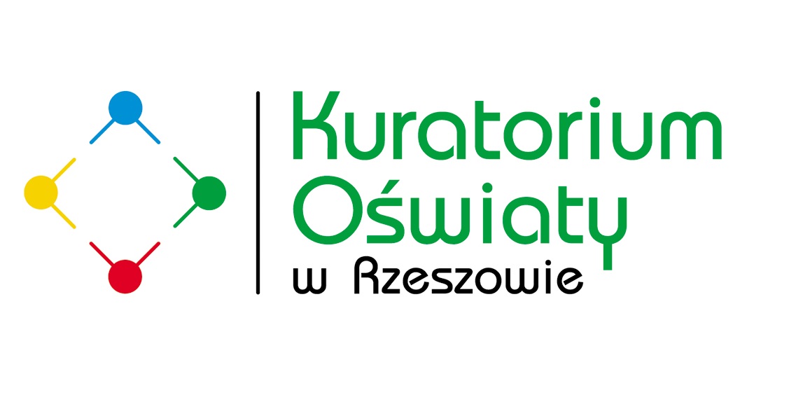 page-header